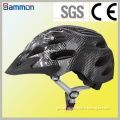 Cool CE Bicycle Helmet (BA016)